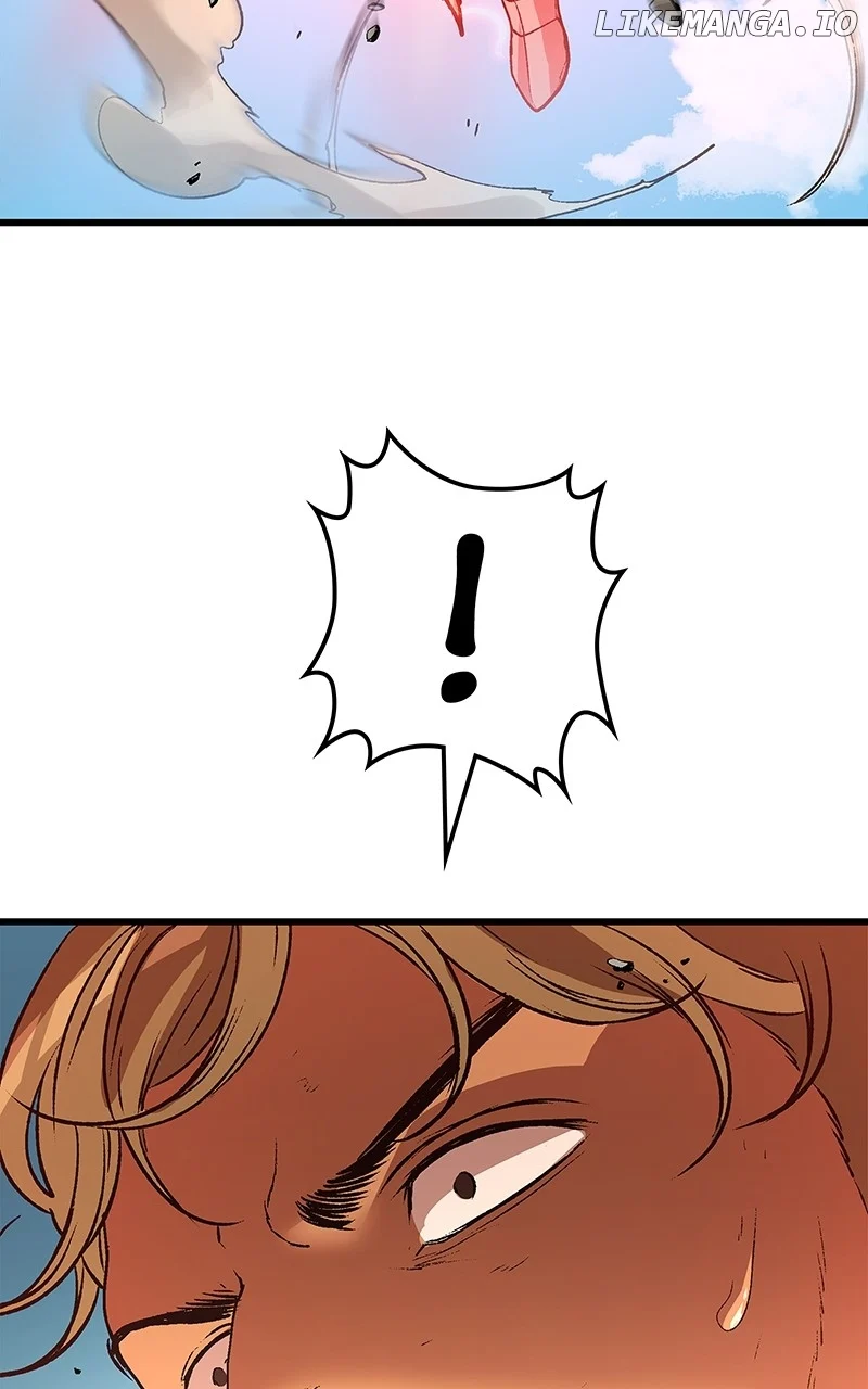 Return of the Runebound Professor Chapter 41 382 024