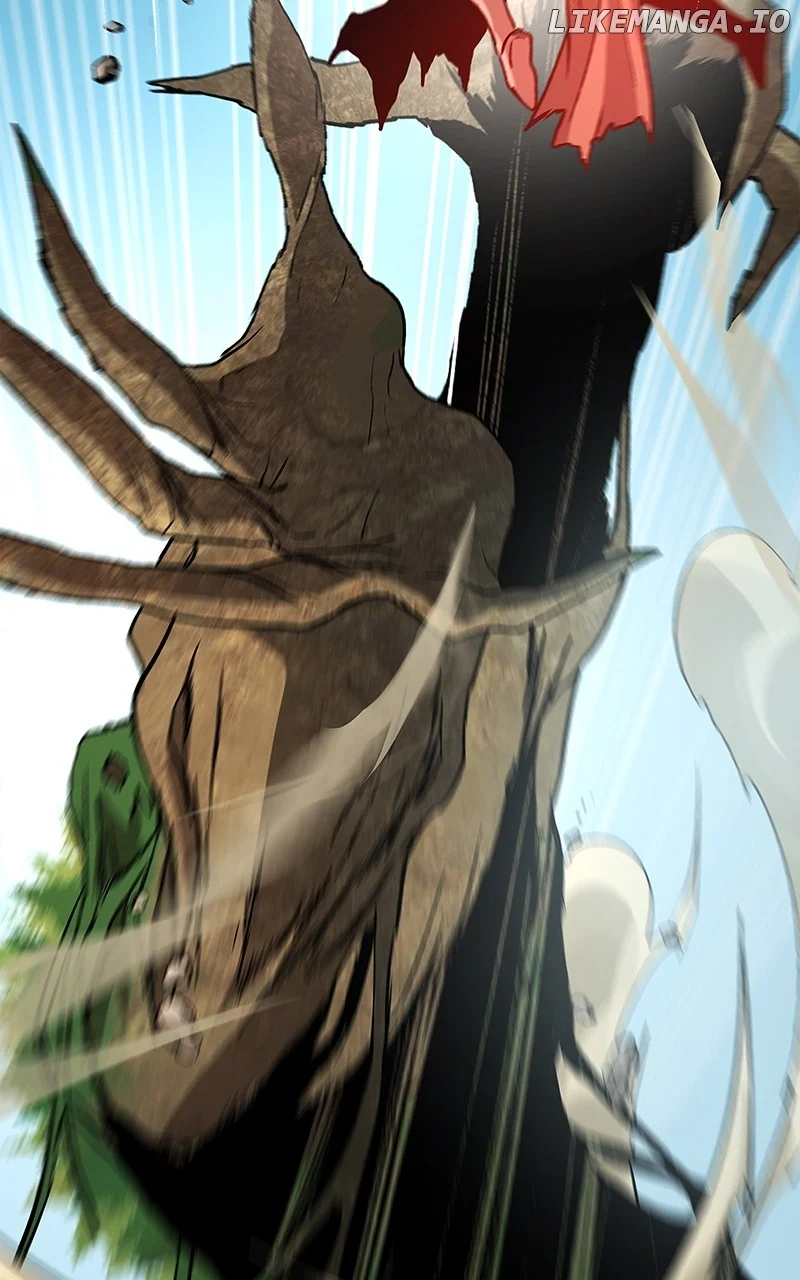 Return of the Runebound Professor Chapter 41 384 026