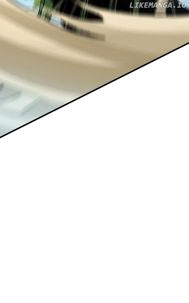 Return of the Runebound Professor Chapter 41 385 027