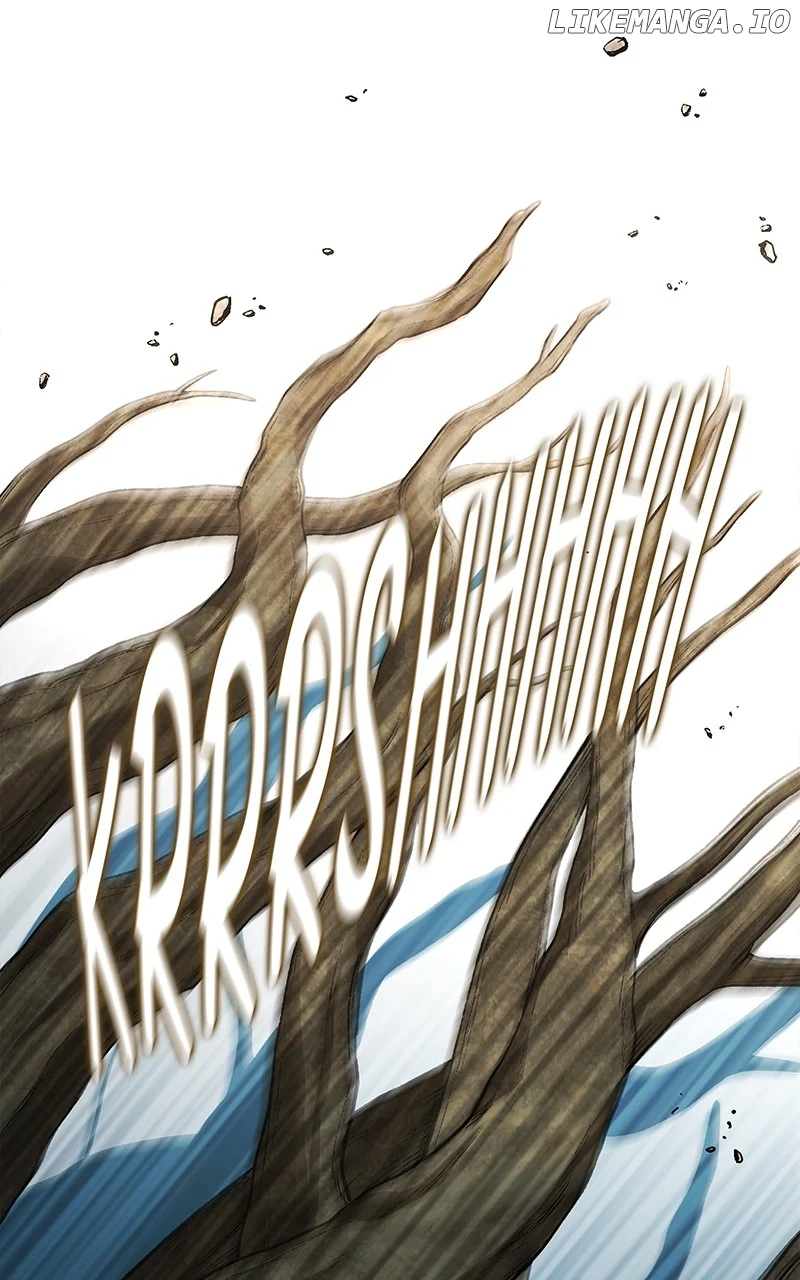 Return of the Runebound Professor Chapter 41 386 028