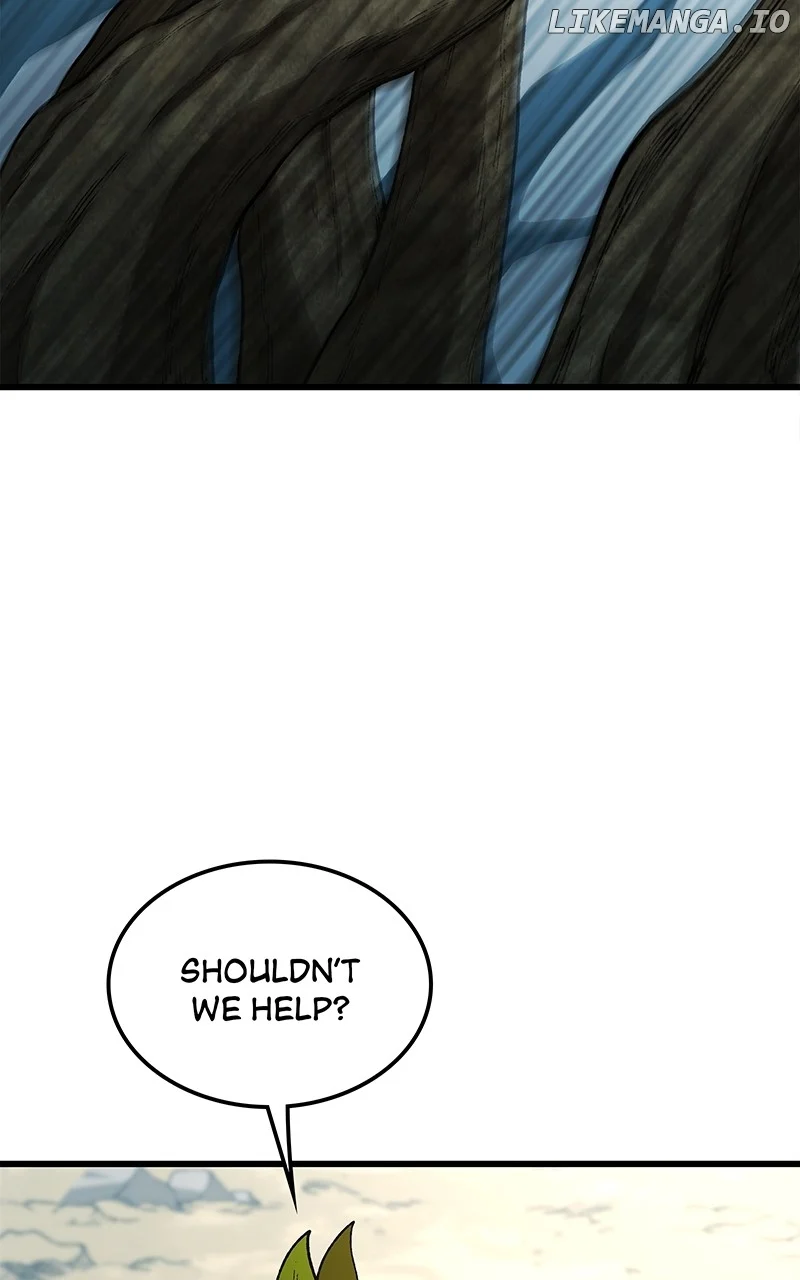 Return of the Runebound Professor Chapter 41 387 029