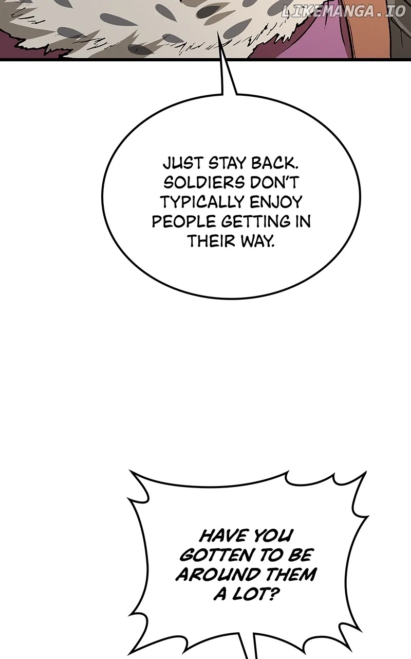 Return of the Runebound Professor Chapter 41 390 032