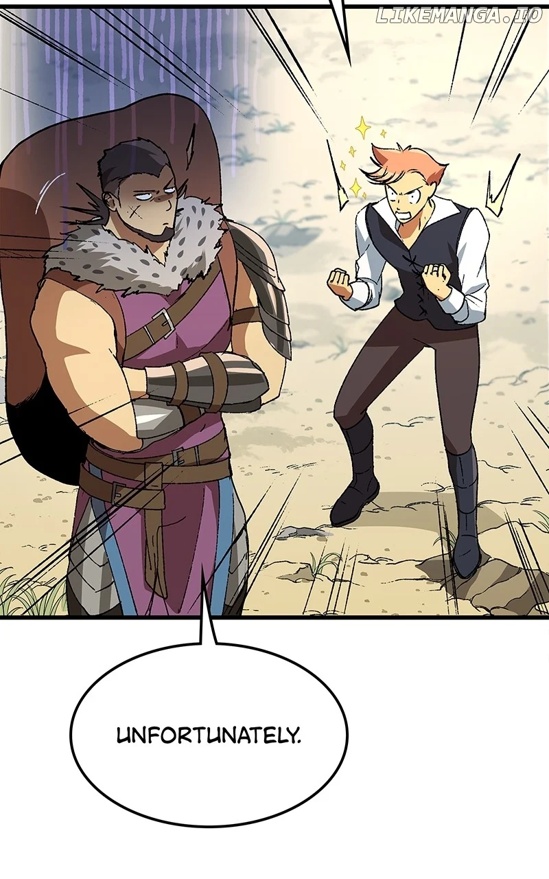 Return of the Runebound Professor Chapter 41 391 033