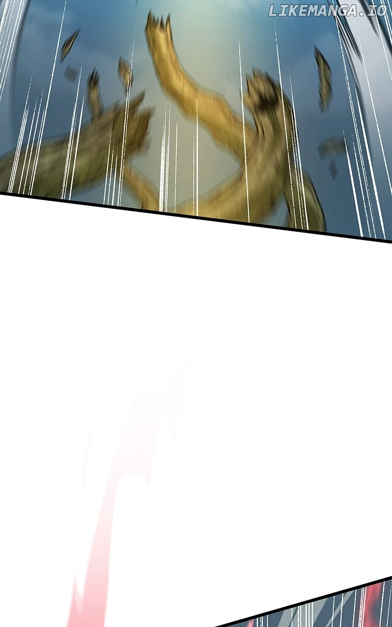 Return of the Runebound Professor Chapter 41 396 038