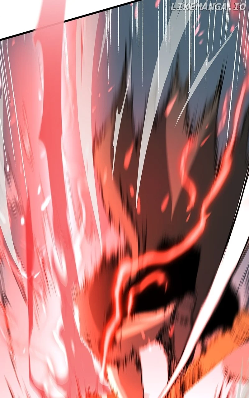 Return of the Runebound Professor Chapter 41 397 039