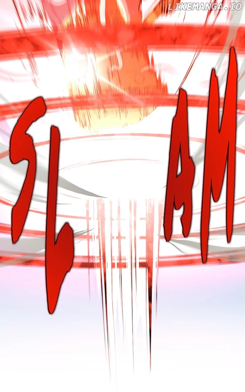 Return of the Runebound Professor Chapter 41 398 040