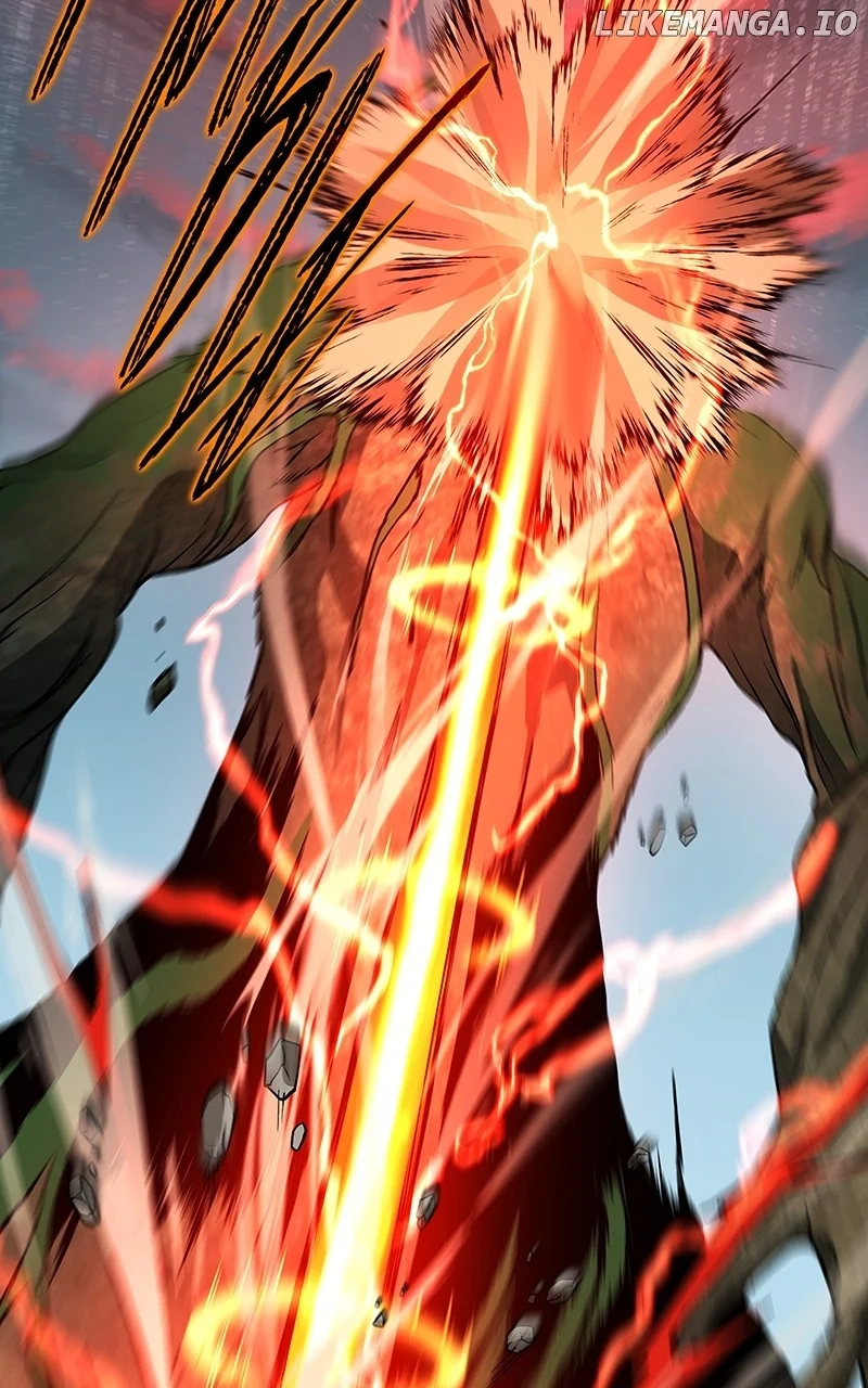 Return of the Runebound Professor Chapter 41 400 042