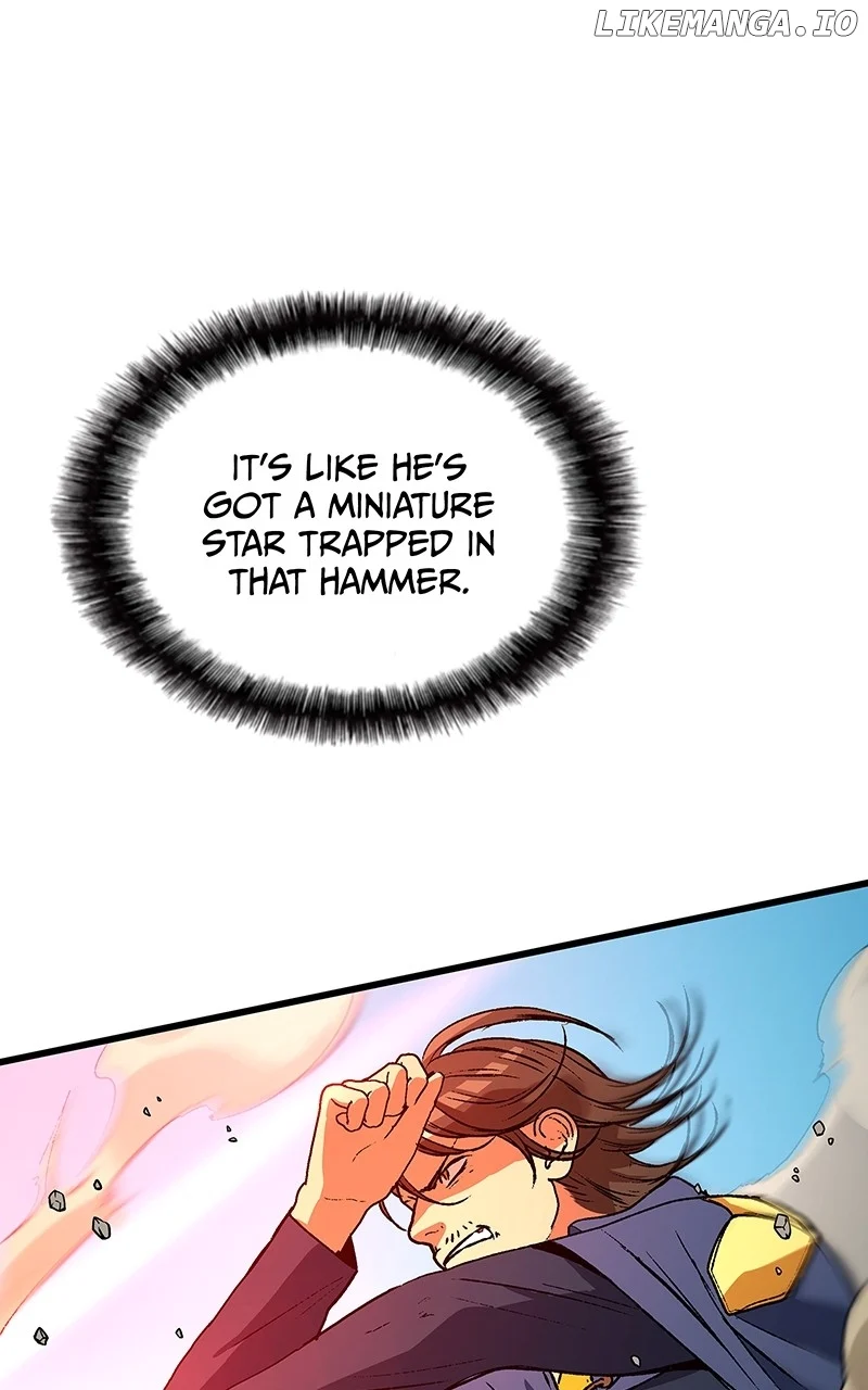 Return of the Runebound Professor Chapter 41 402 044