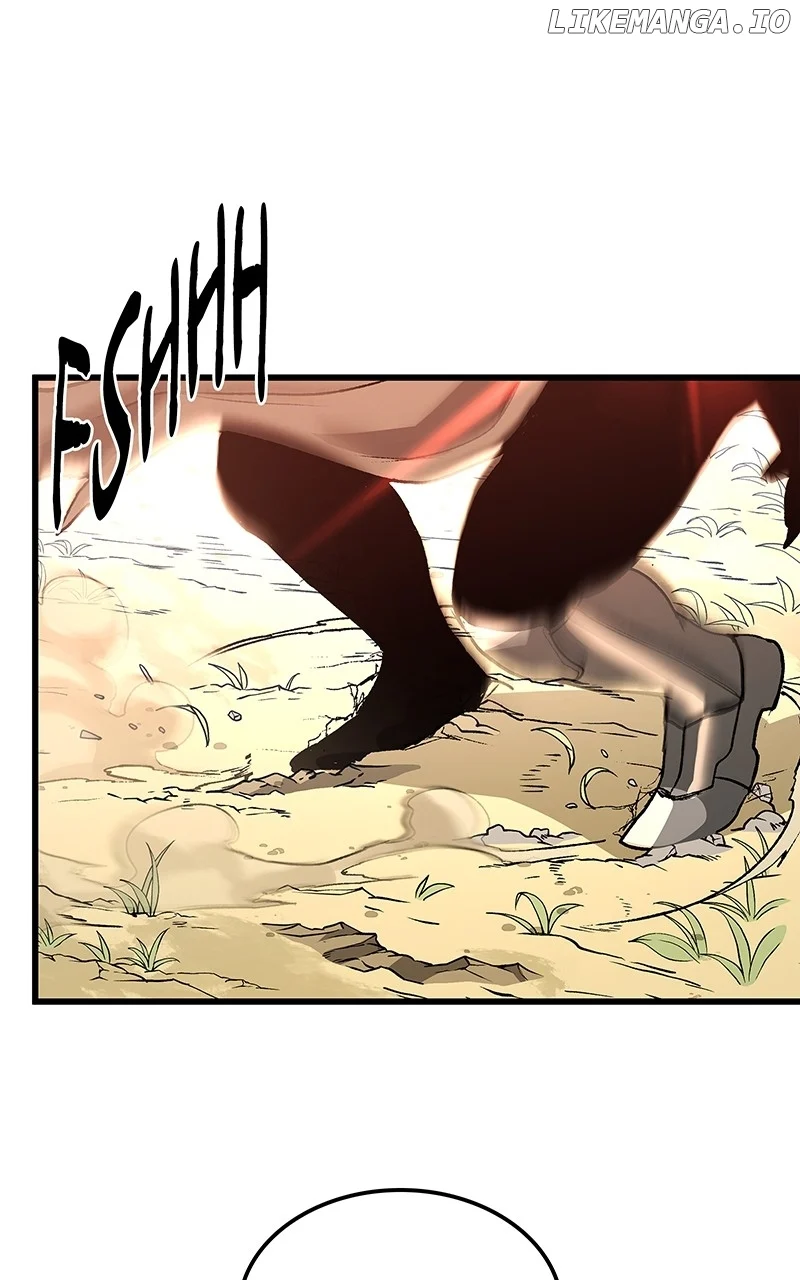 Return of the Runebound Professor Chapter 41 405 047