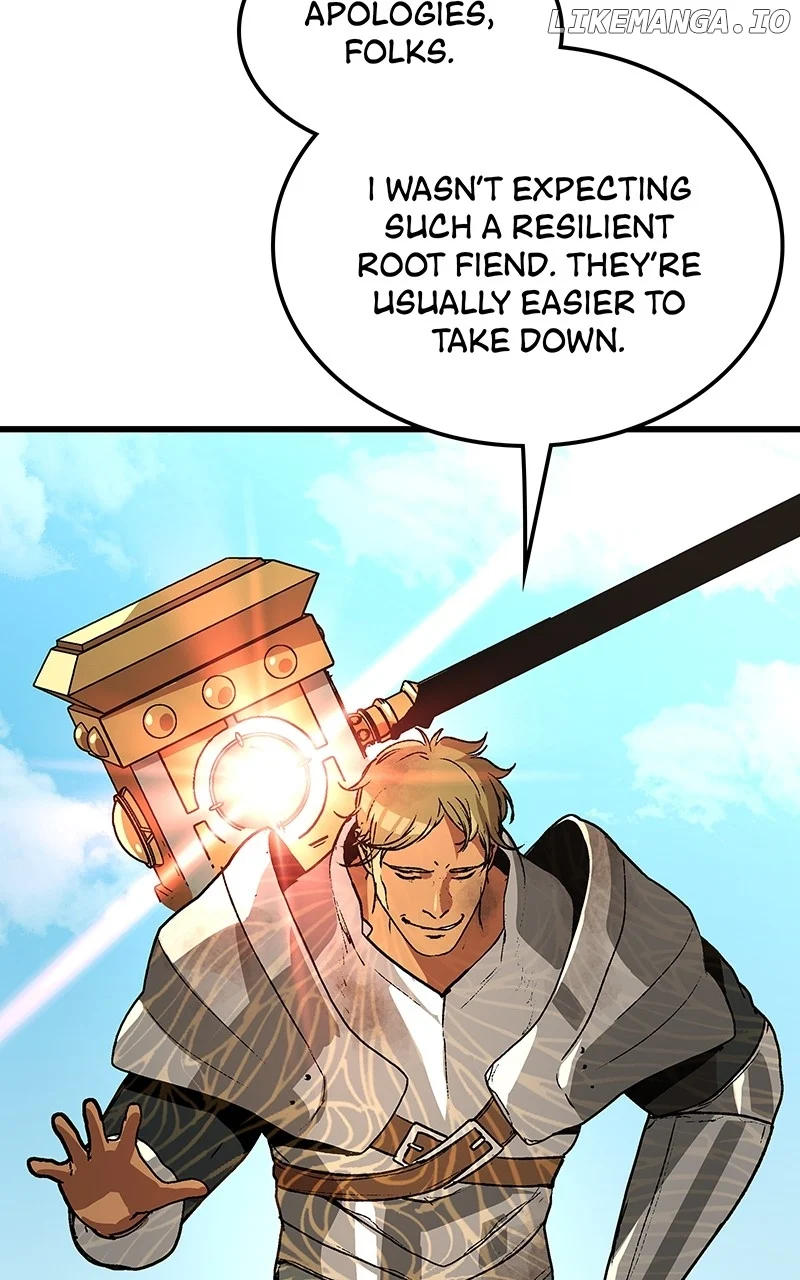 Return of the Runebound Professor Chapter 41 406 048