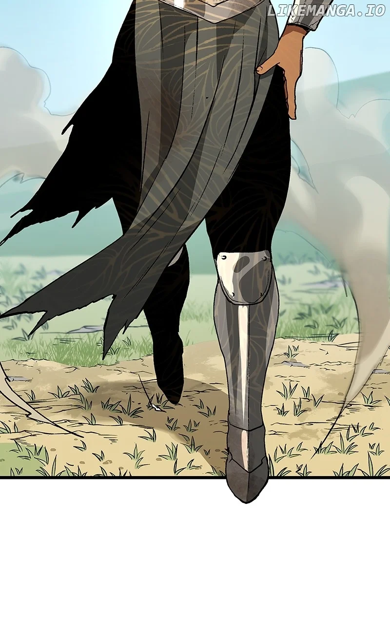 Return of the Runebound Professor Chapter 41 407 049