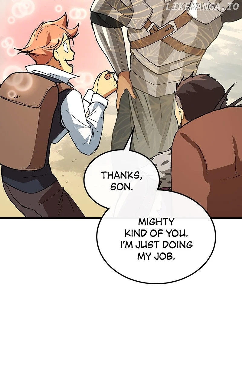 Return of the Runebound Professor Chapter 41 410 052