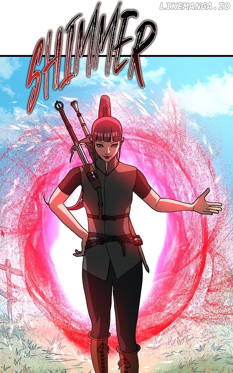 Return of the Runebound Professor Chapter 41 412 054