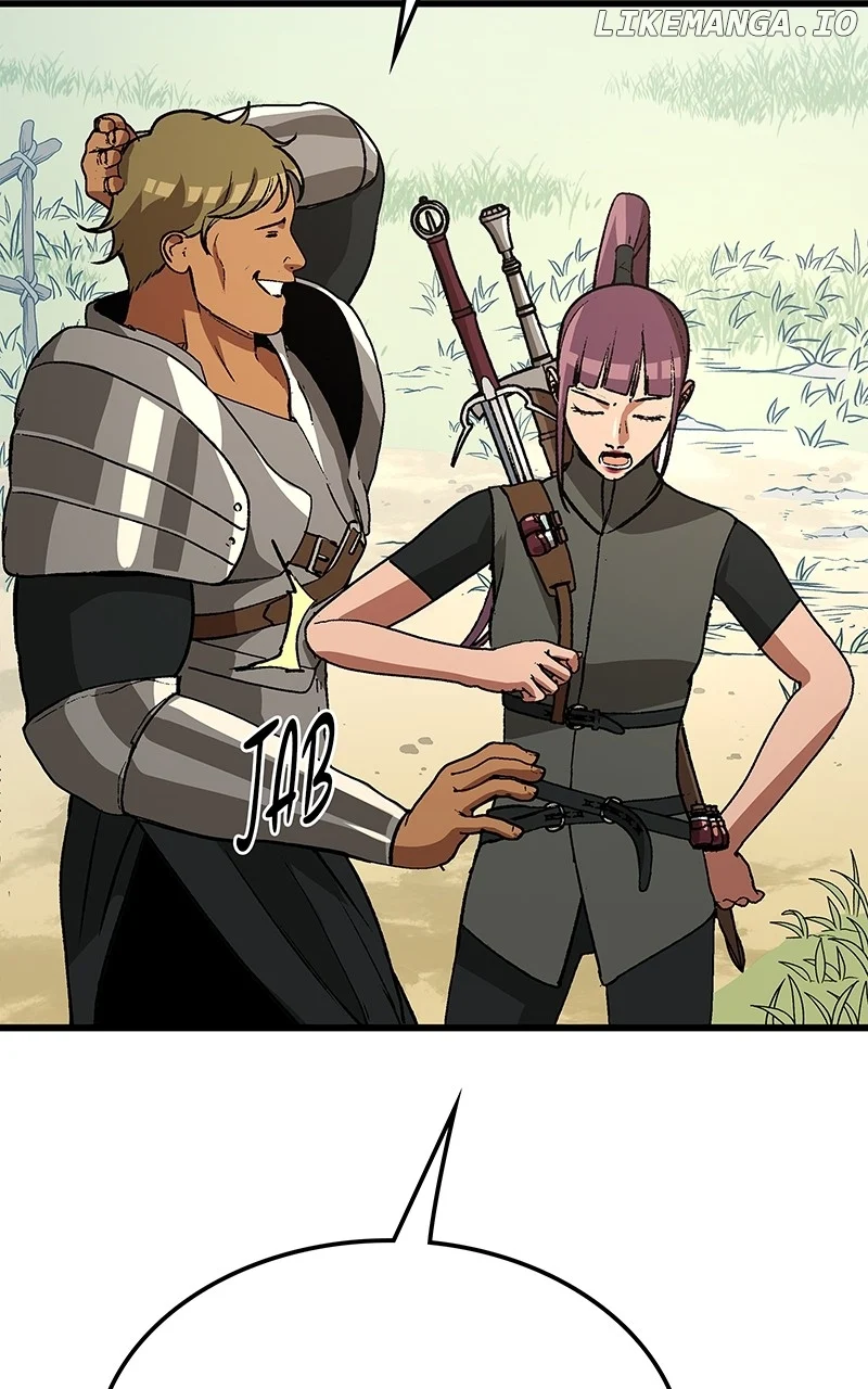 Return of the Runebound Professor Chapter 41 414 056