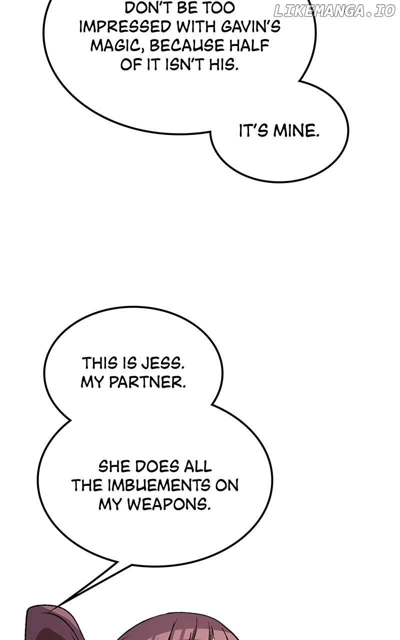 Return of the Runebound Professor Chapter 41 415 057