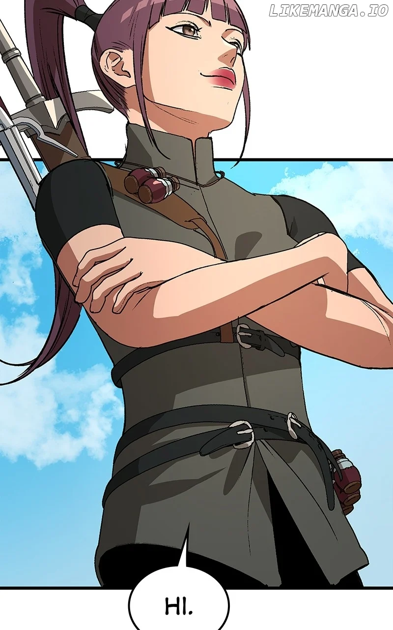 Return of the Runebound Professor Chapter 41 416 058