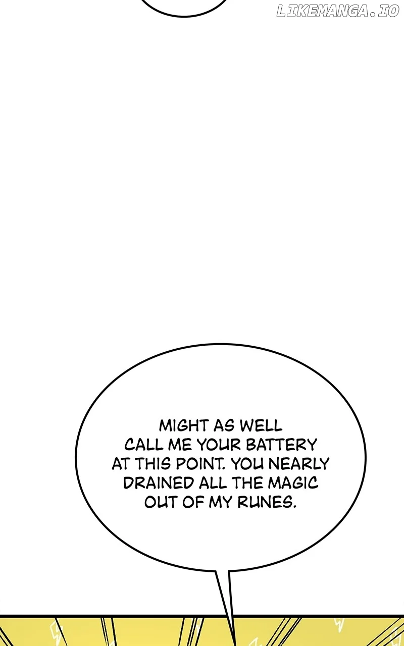 Return of the Runebound Professor Chapter 41 417 059