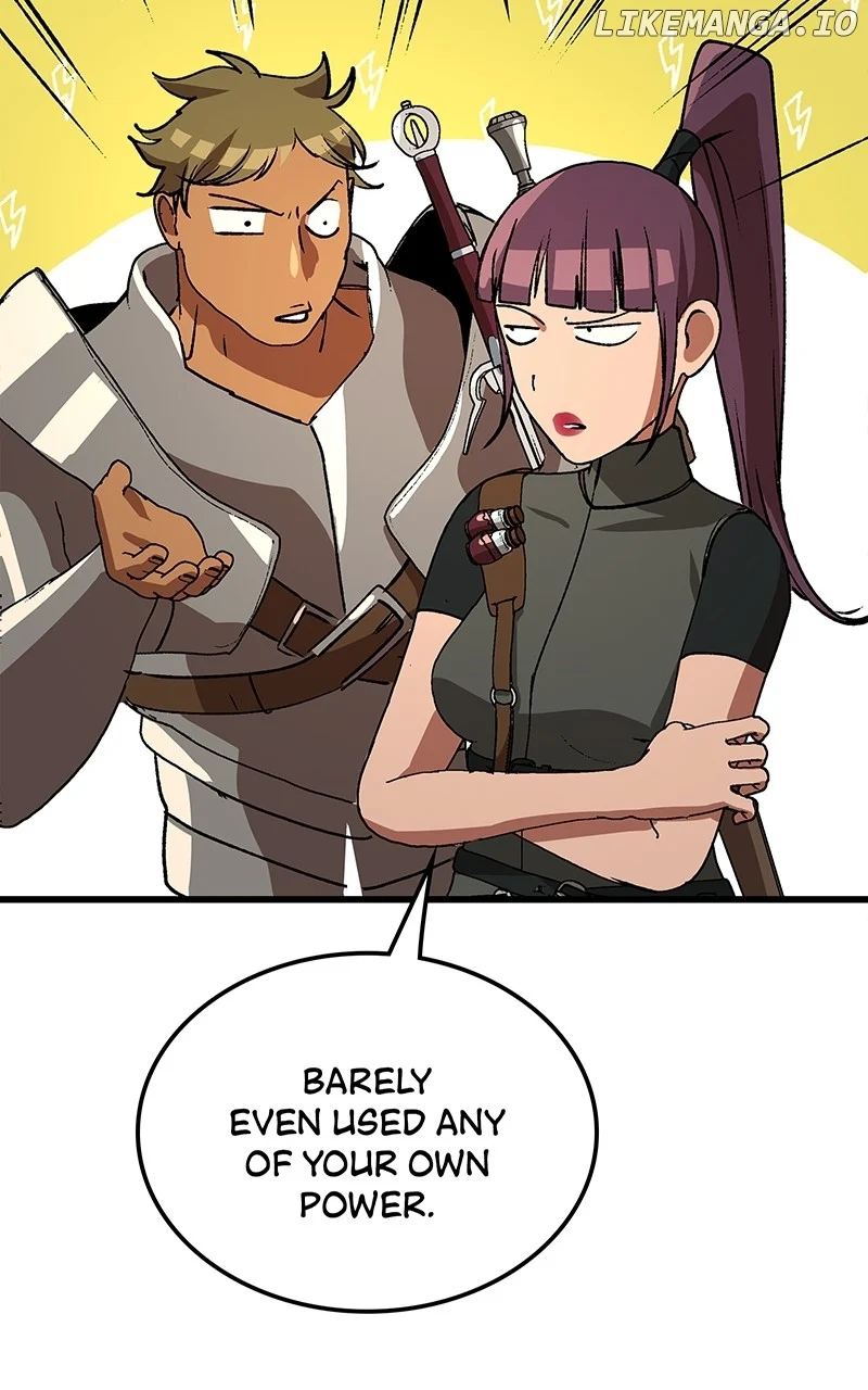 Return of the Runebound Professor Chapter 41 418 060