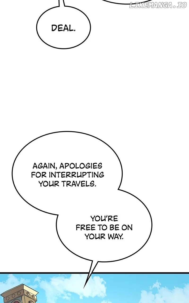 Return of the Runebound Professor Chapter 41 421 063