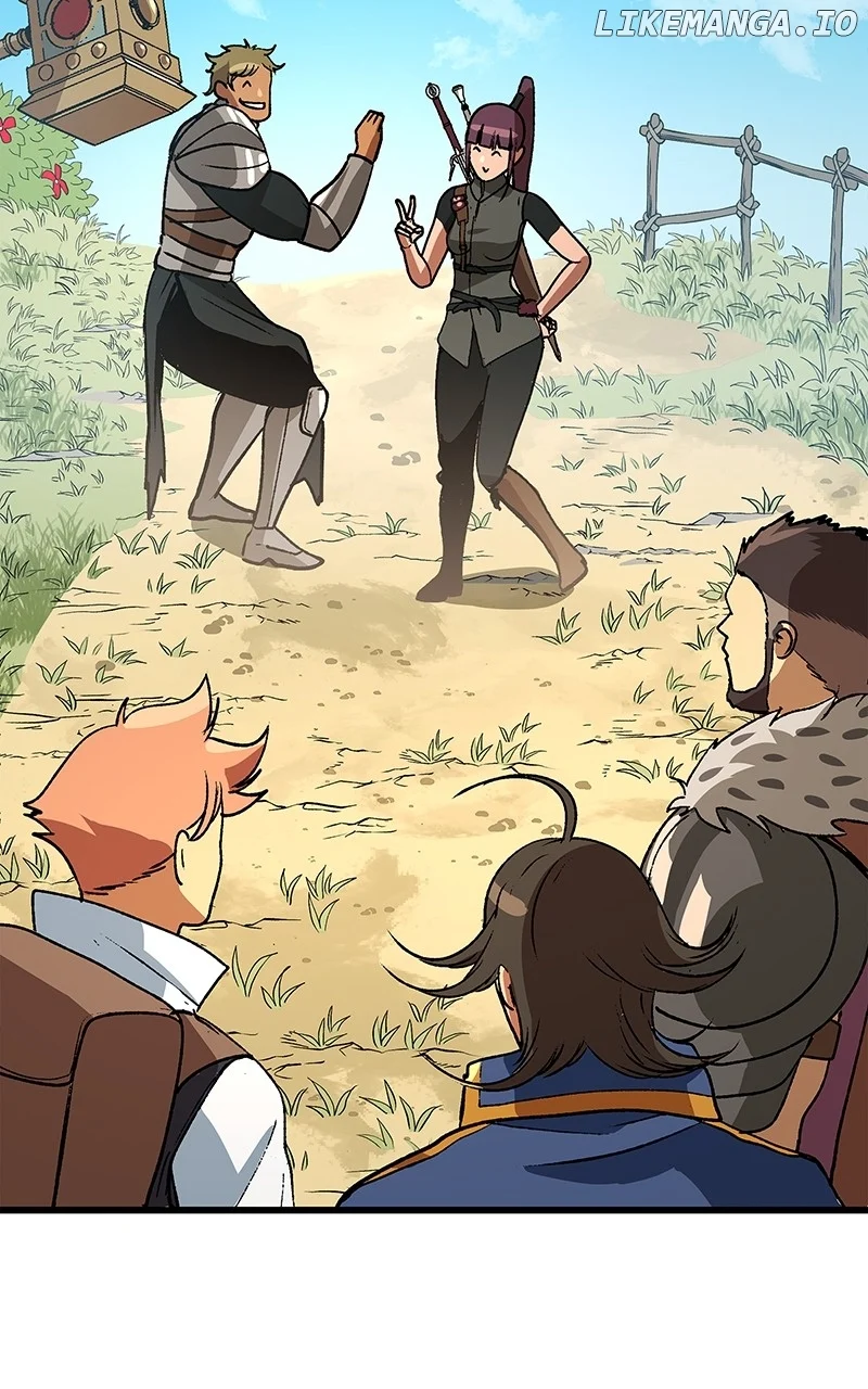 Return of the Runebound Professor Chapter 41 422 064