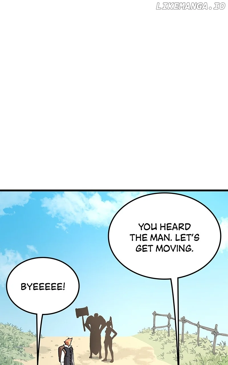 Return of the Runebound Professor Chapter 41 423 065