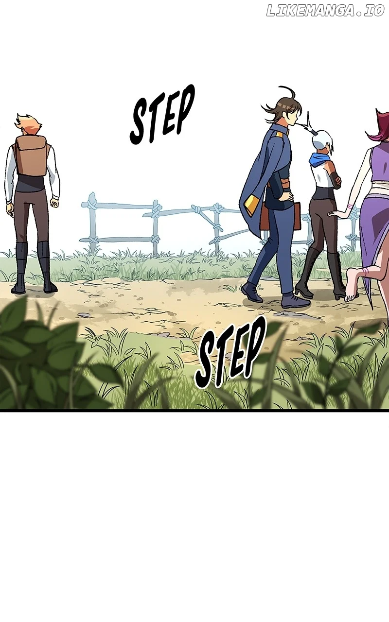 Return of the Runebound Professor Chapter 41 425 067