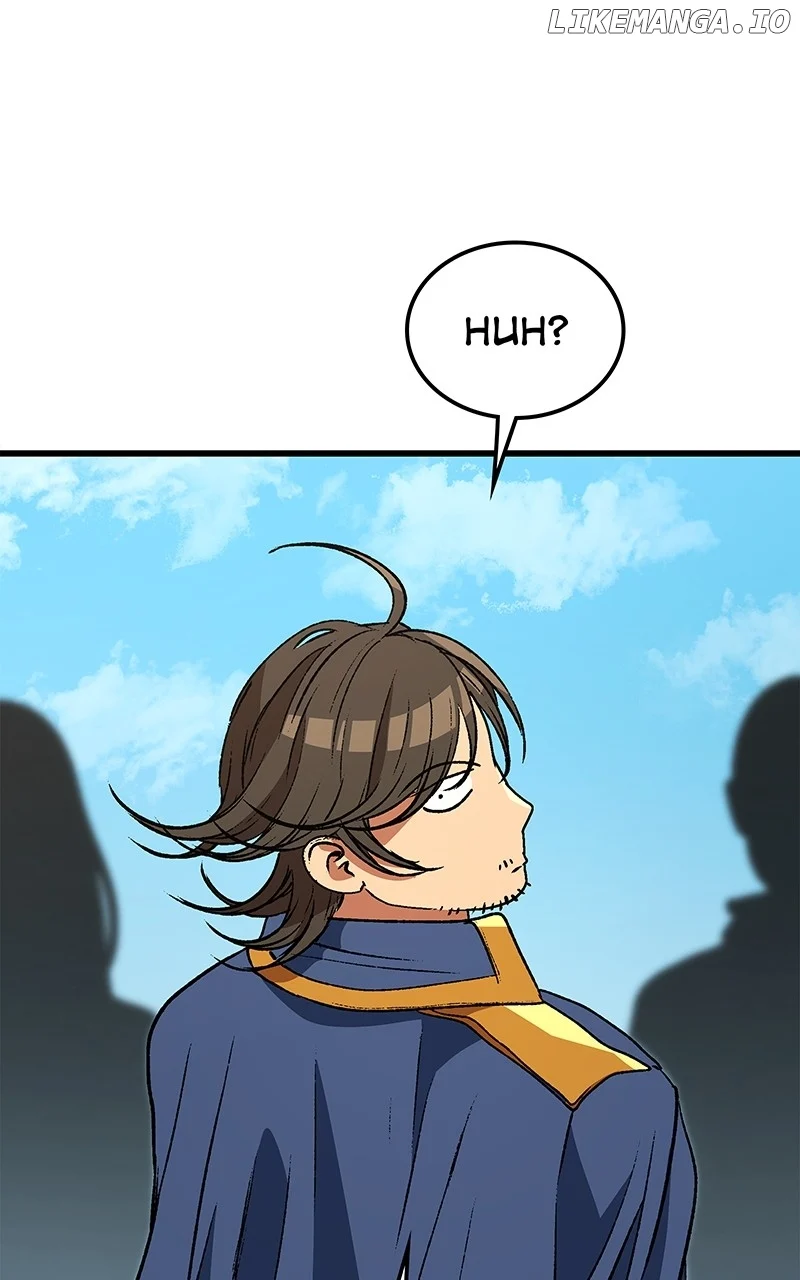 Return of the Runebound Professor Chapter 41 426 068