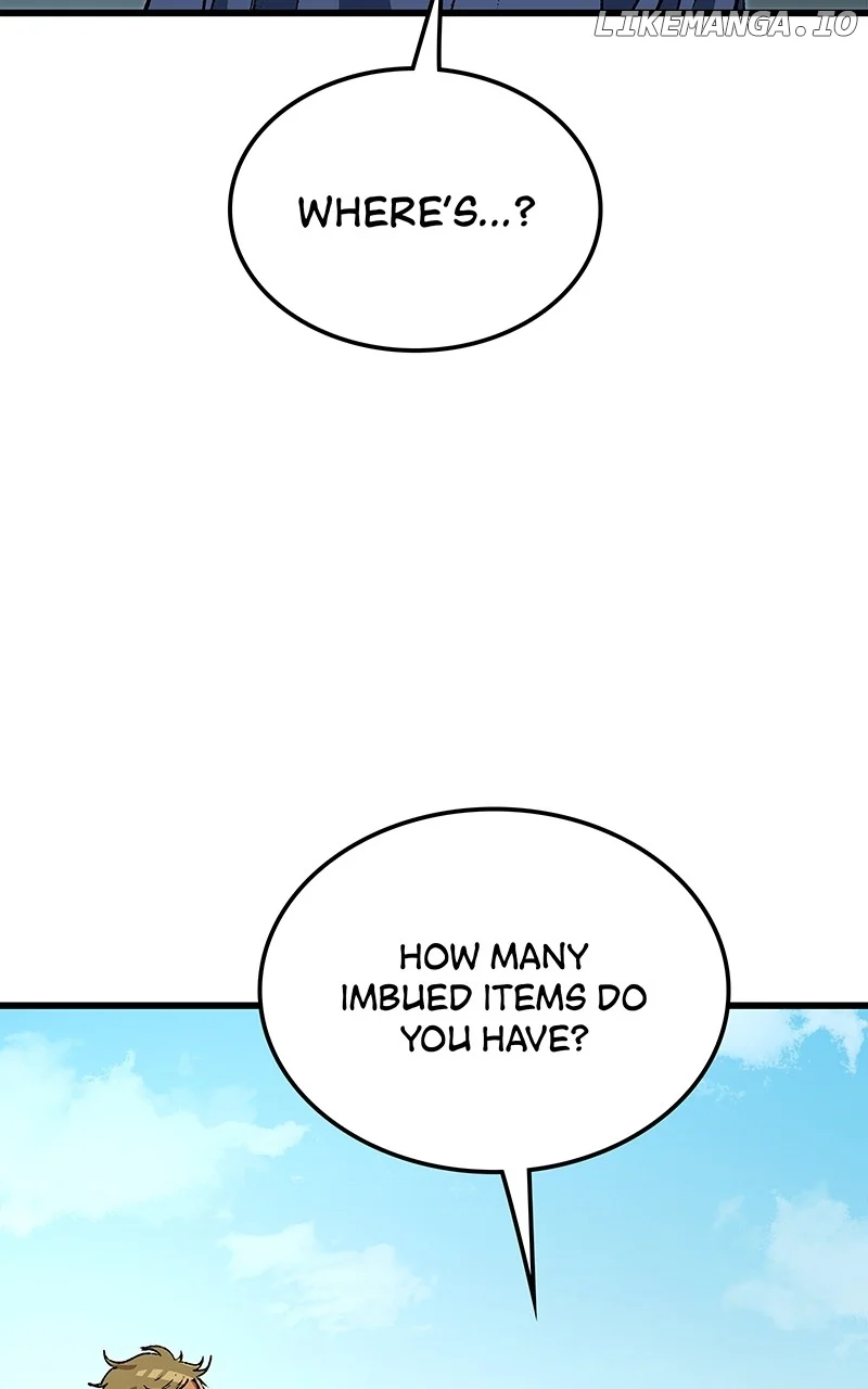 Return of the Runebound Professor Chapter 41 427 069