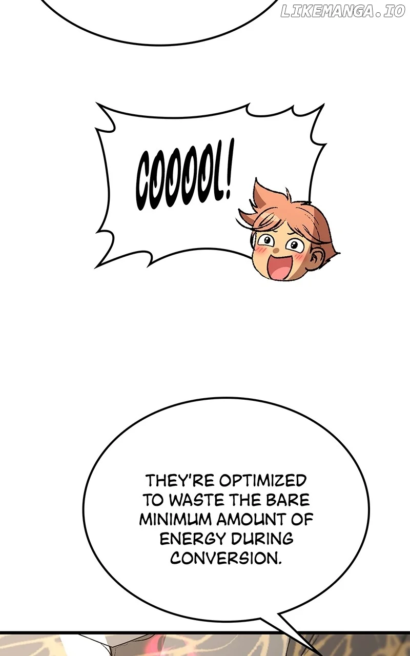 Return of the Runebound Professor Chapter 41 429 071