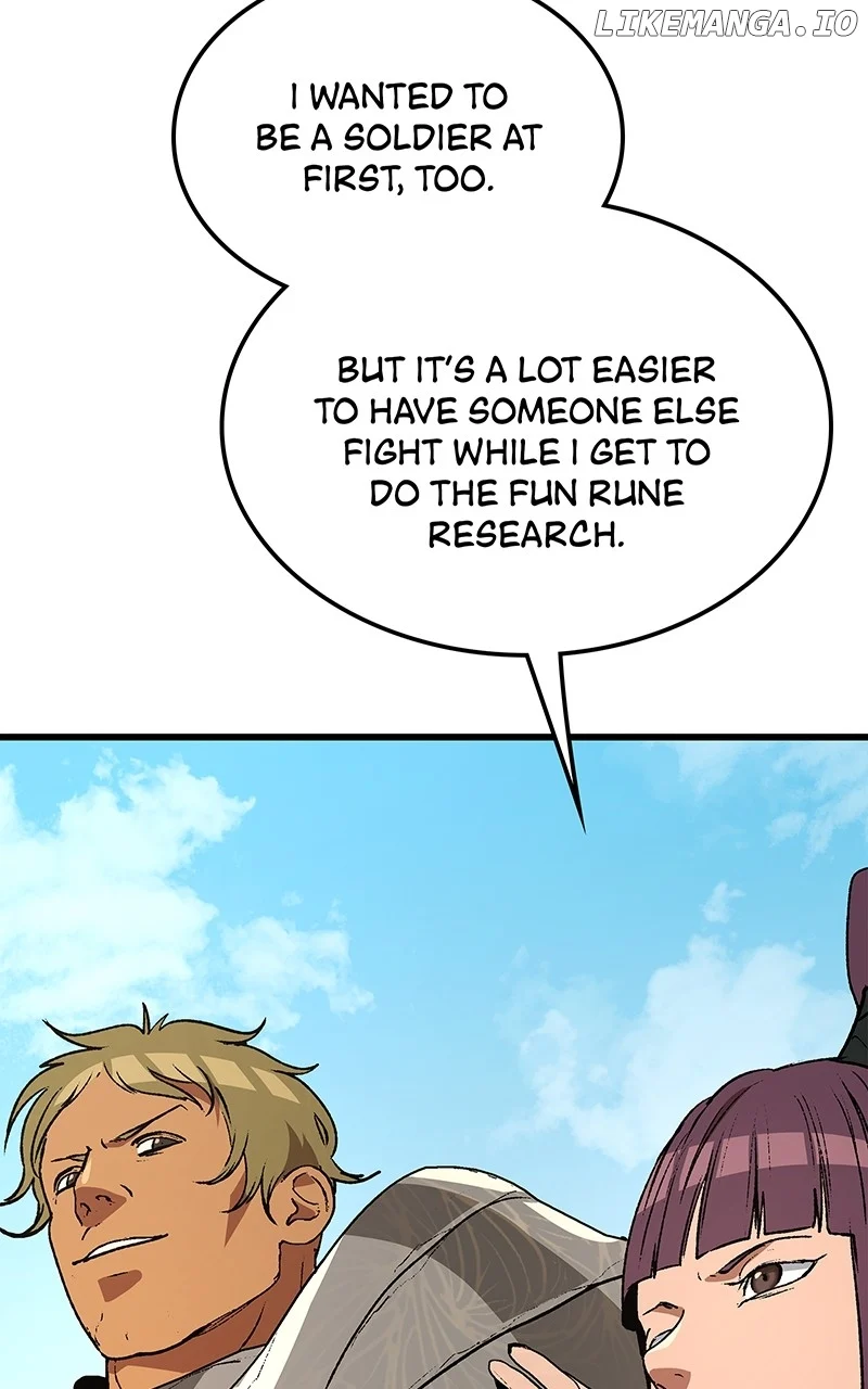 Return of the Runebound Professor Chapter 41 434 076