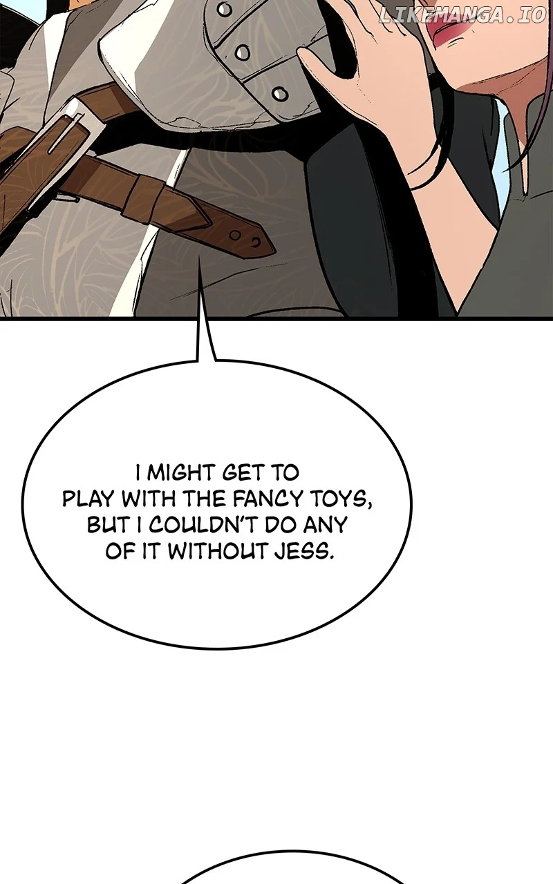 Return of the Runebound Professor Chapter 41 435 077