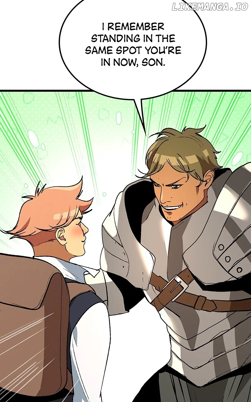 Return of the Runebound Professor Chapter 41 436 078