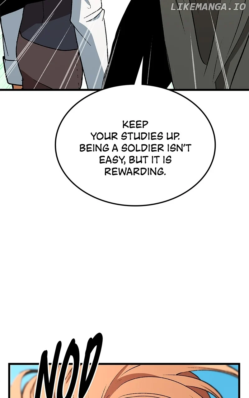 Return of the Runebound Professor Chapter 41 437 079