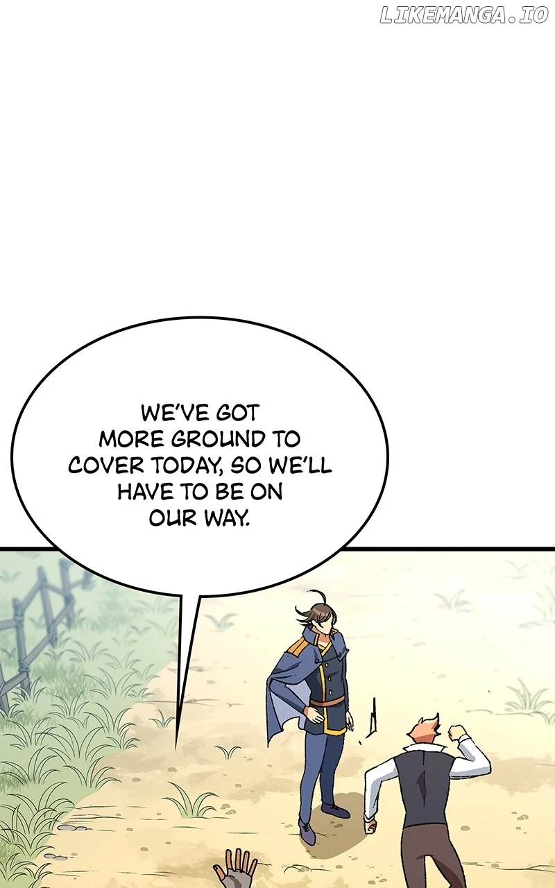 Return of the Runebound Professor Chapter 41 439 081