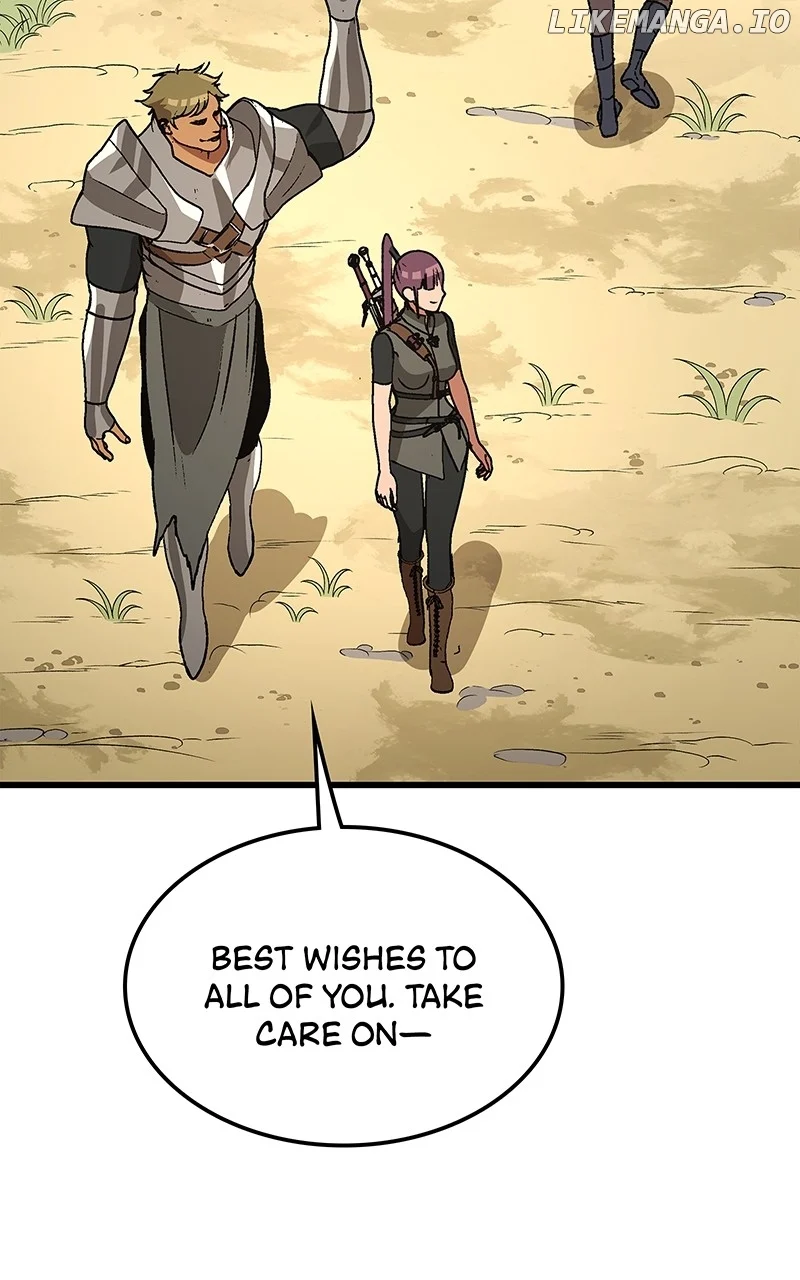 Return of the Runebound Professor Chapter 41 440 082