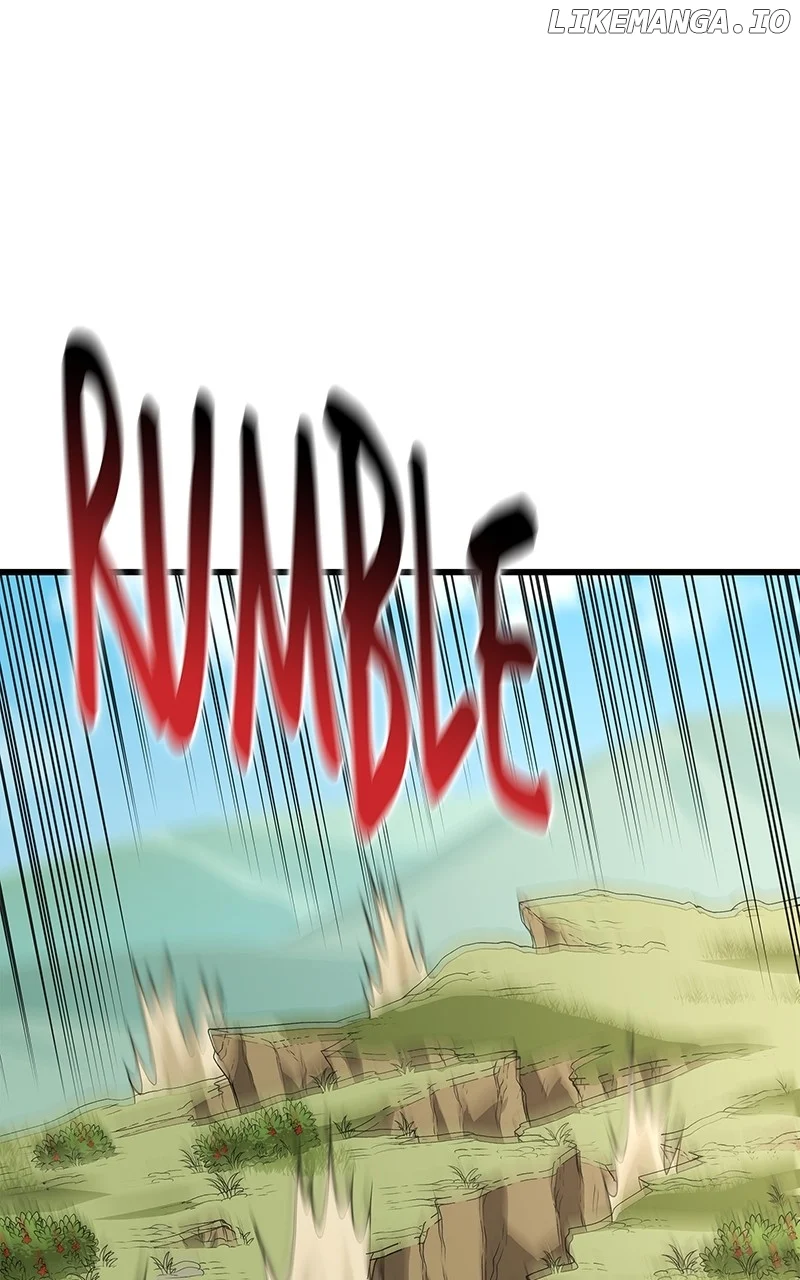 Return of the Runebound Professor Chapter 41 441 083