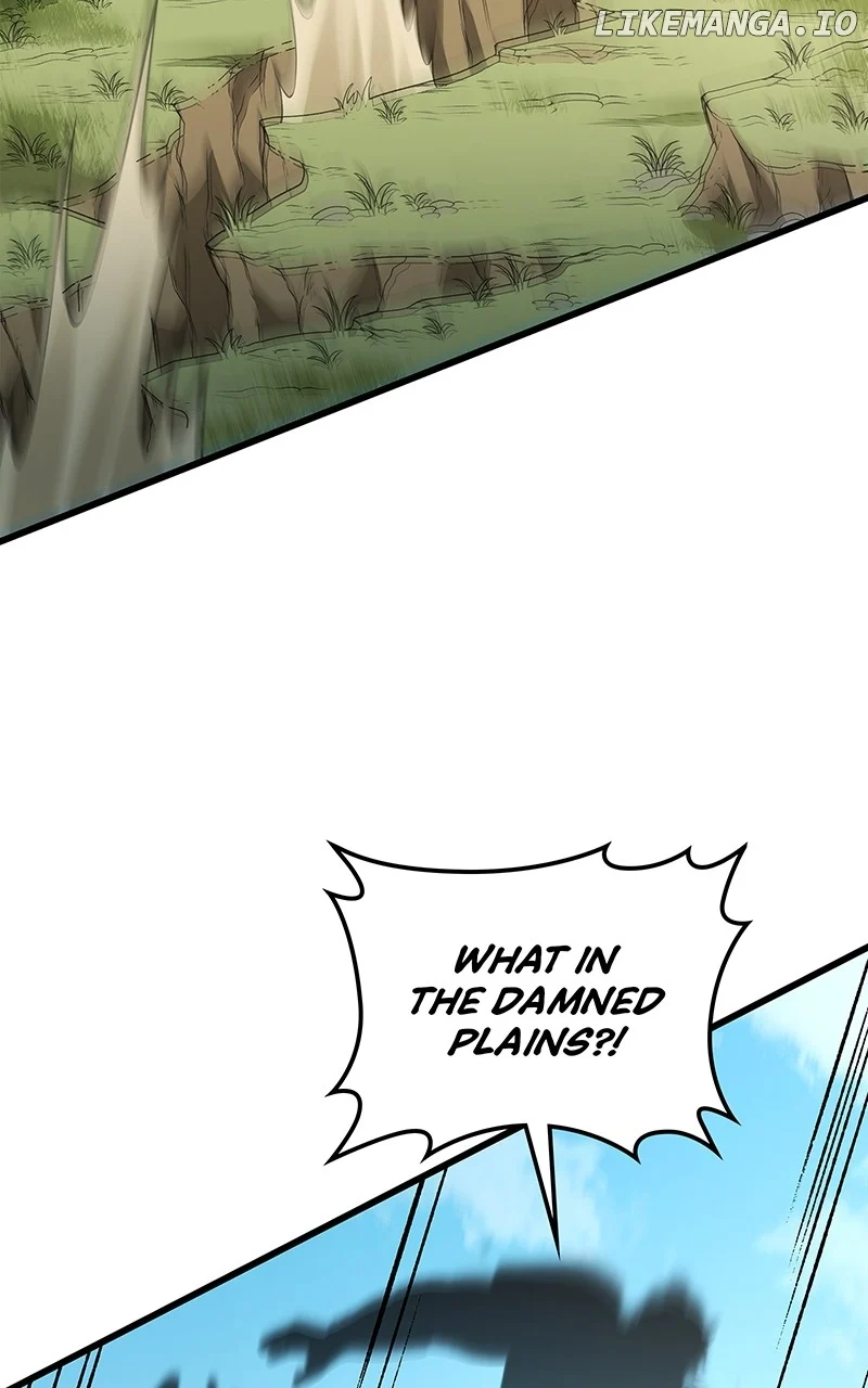 Return of the Runebound Professor Chapter 41 442 084