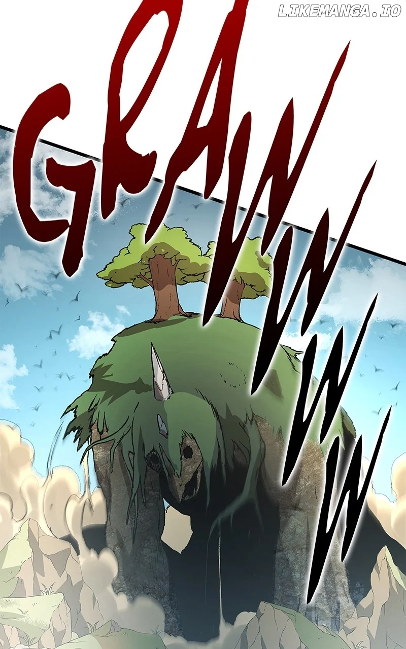 Return of the Runebound Professor Chapter 41 444 086