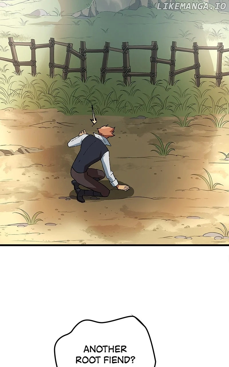 Return of the Runebound Professor Chapter 41 445 087