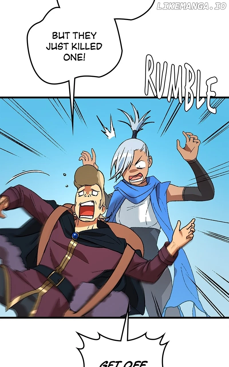 Return of the Runebound Professor Chapter 41 446 088