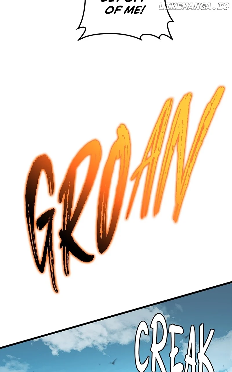 Return of the Runebound Professor Chapter 41 447 089