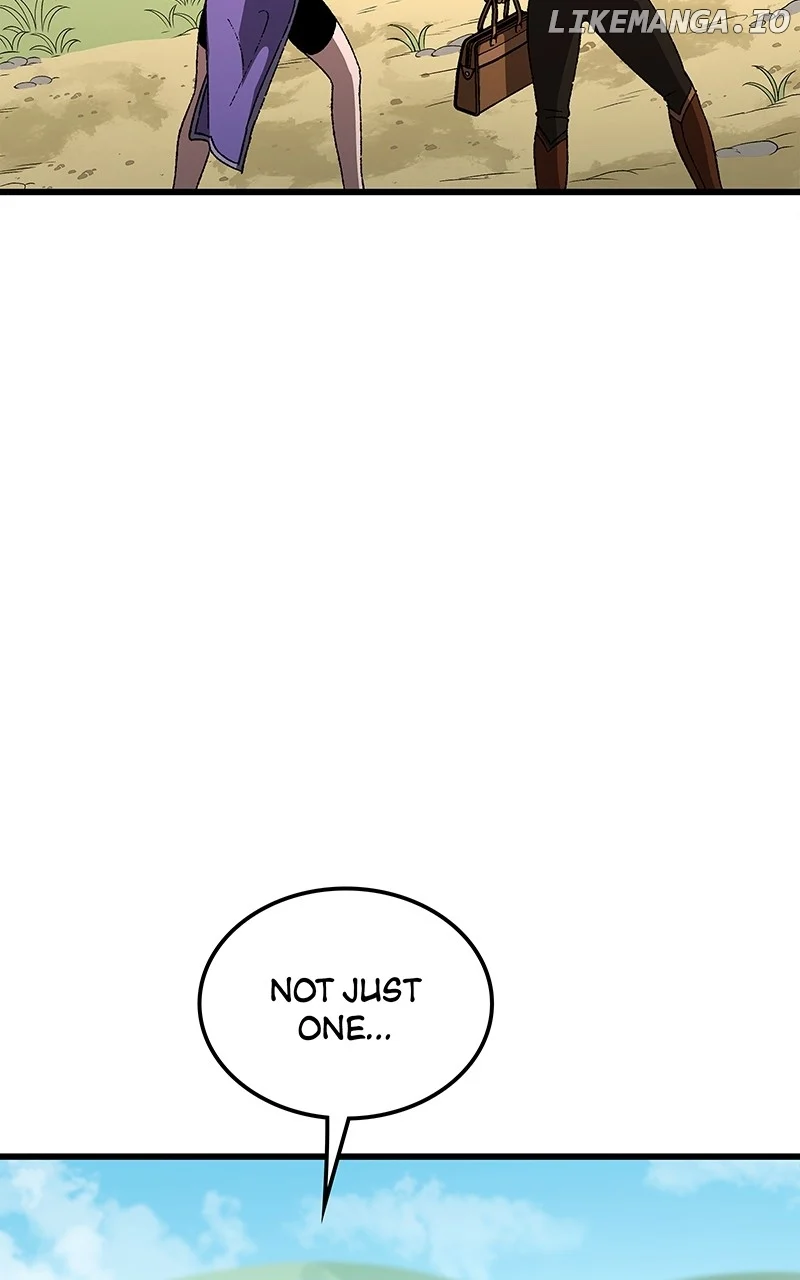 Return of the Runebound Professor Chapter 41 449 091