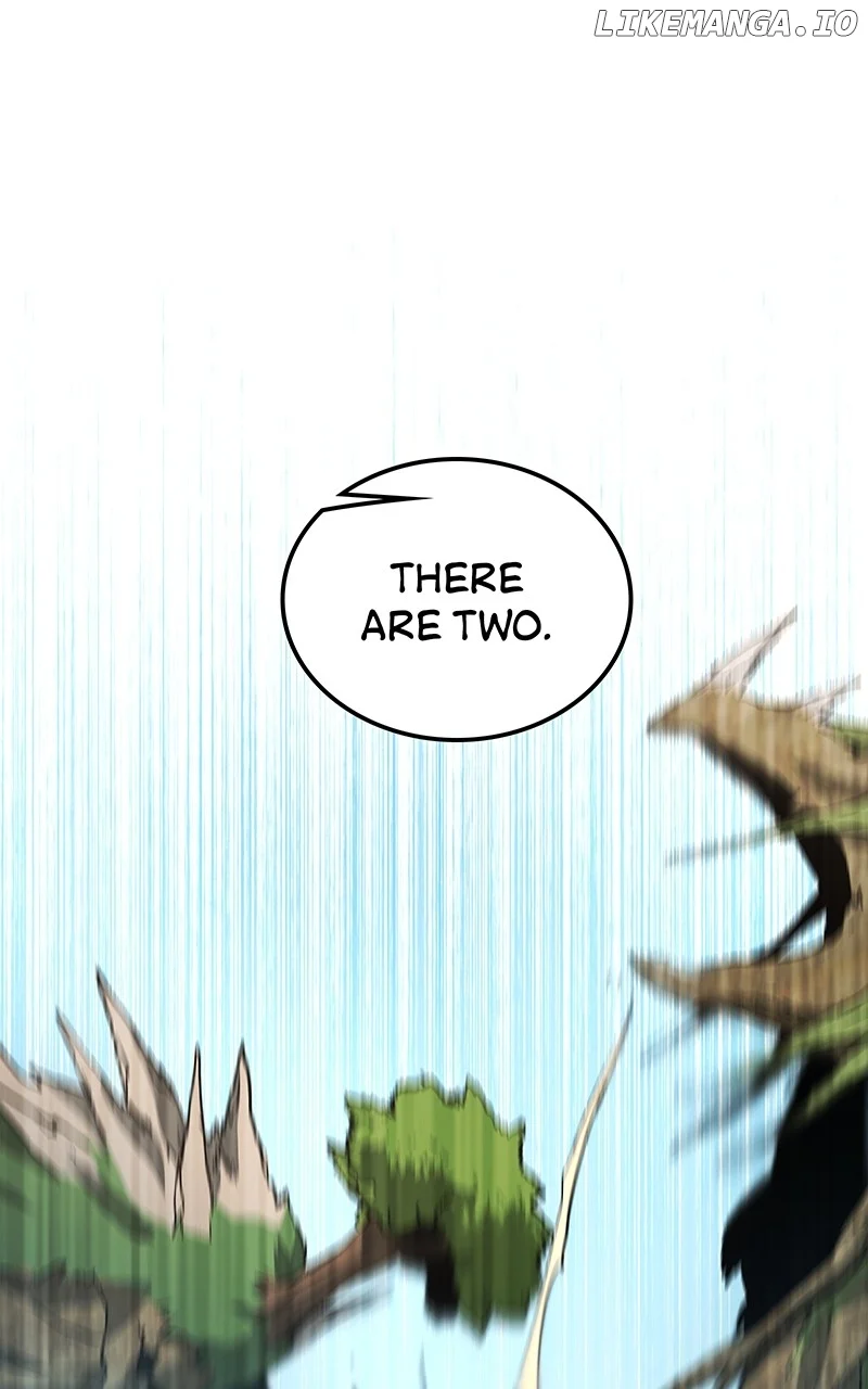 Return of the Runebound Professor Chapter 41 451 093