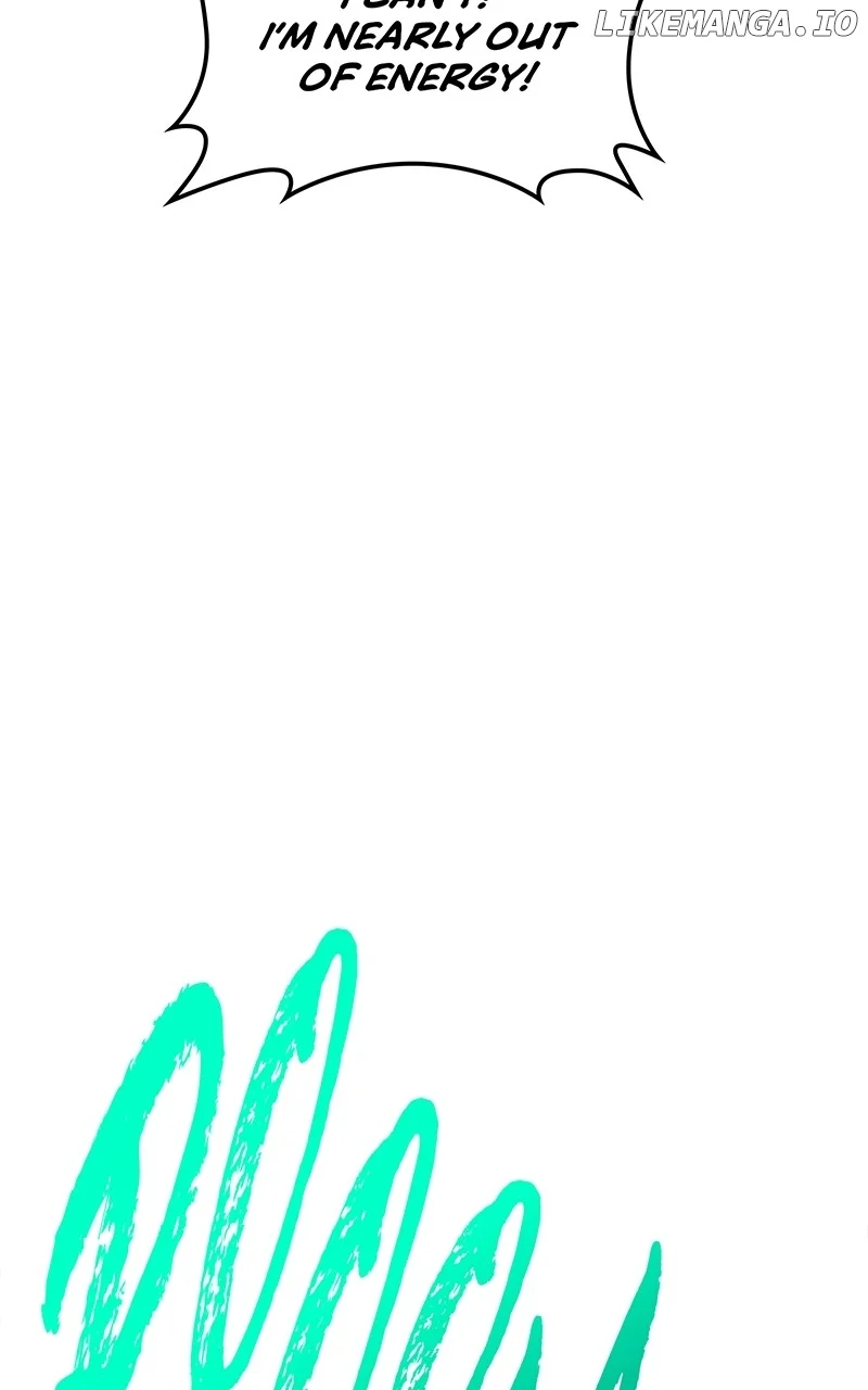 Return of the Runebound Professor Chapter 41 455 097