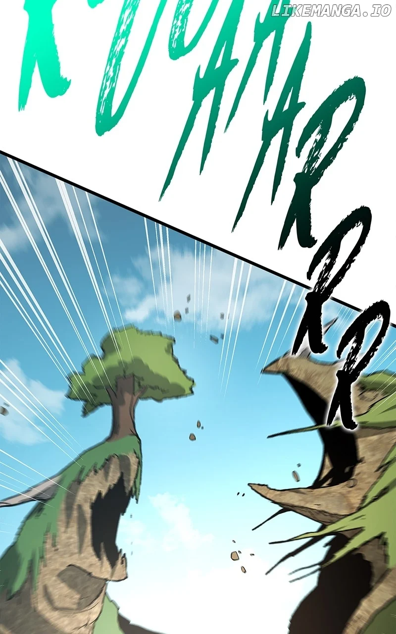 Return of the Runebound Professor Chapter 41 456 098