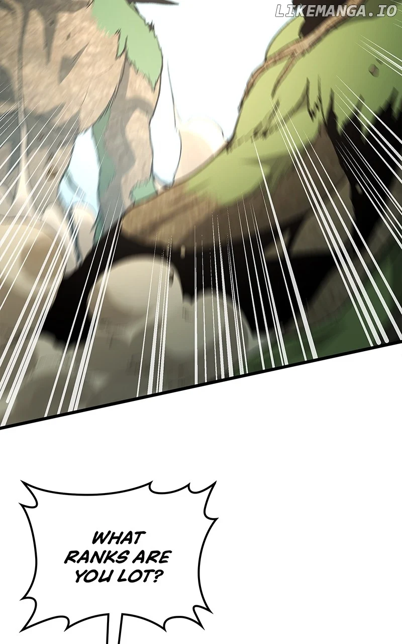 Return of the Runebound Professor Chapter 41 457 099