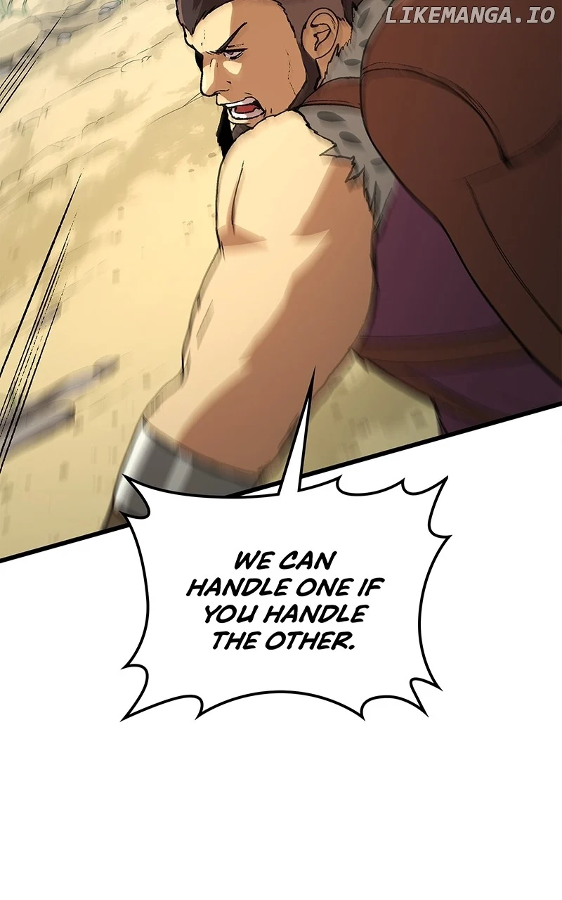 Return of the Runebound Professor Chapter 41 459 101