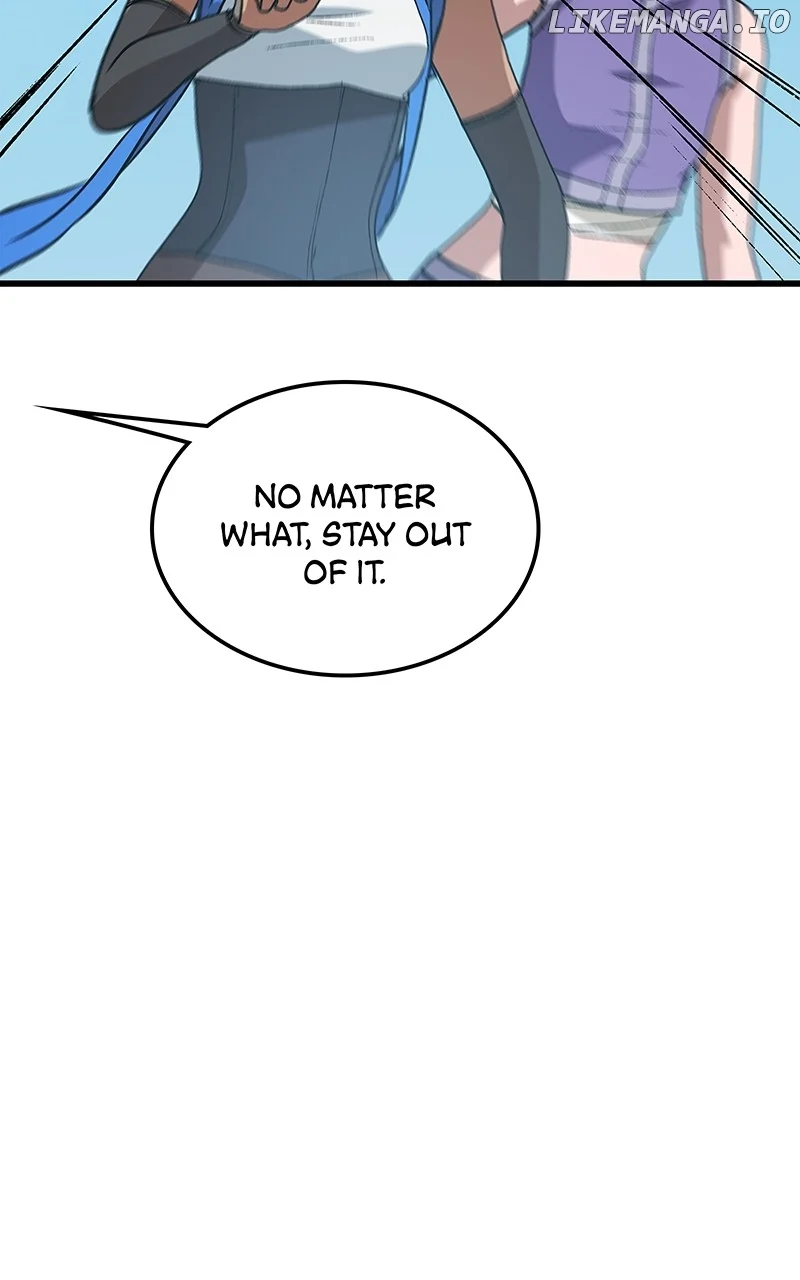 Return of the Runebound Professor Chapter 41 465 107