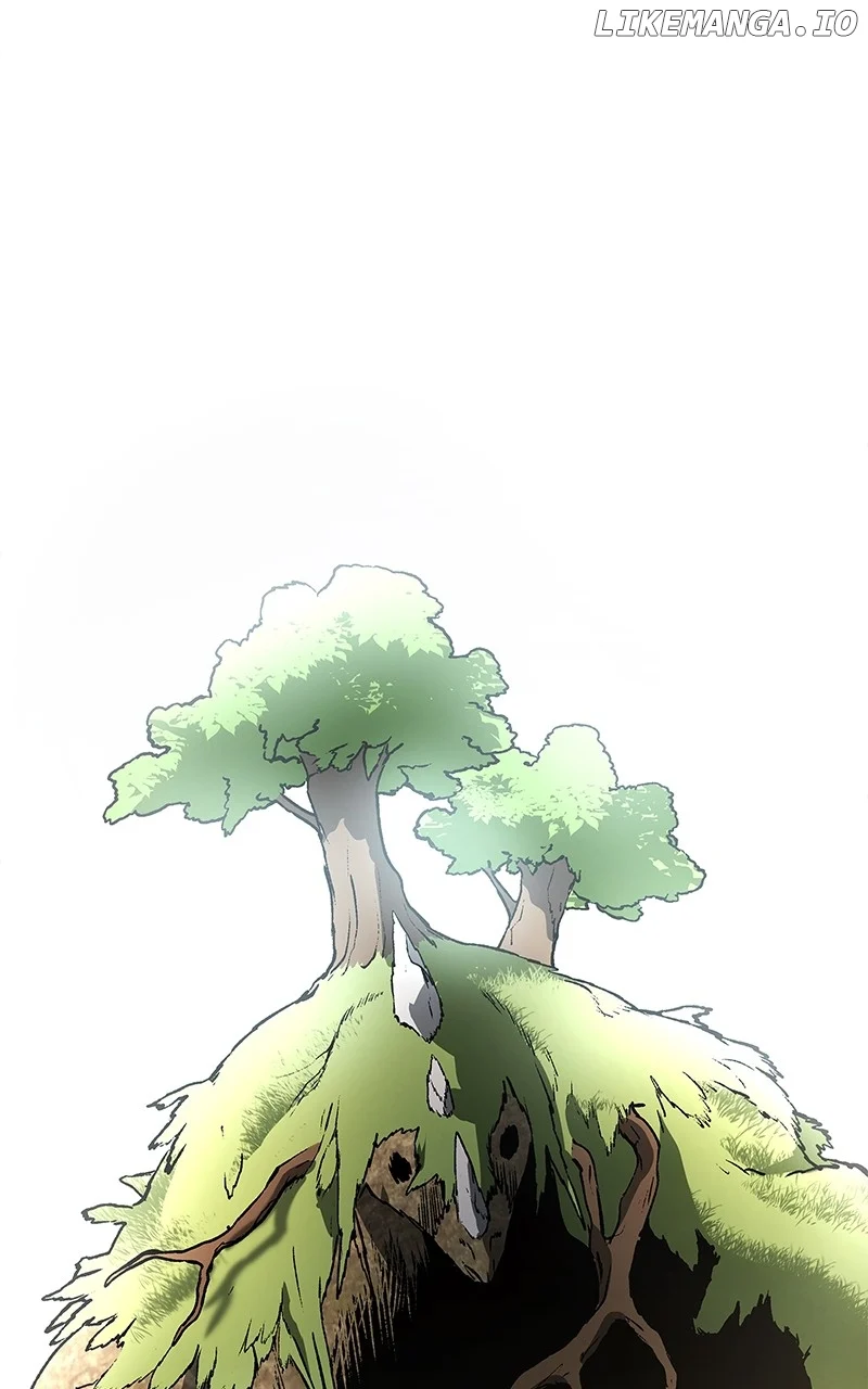 Return of the Runebound Professor Chapter 41 466 108