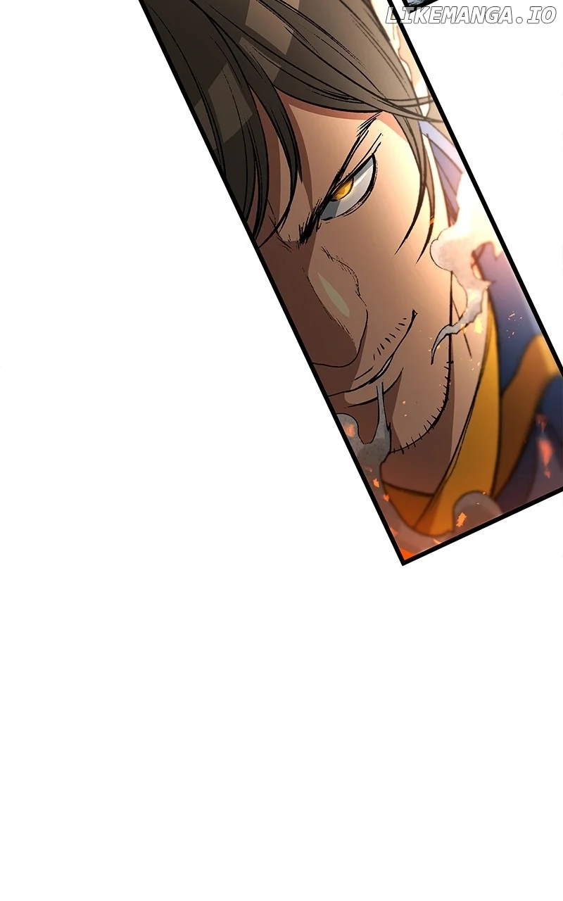 Return of the Runebound Professor Chapter 41 473 115